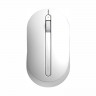  Мышь беспроводная Xiaomi MIIIW 