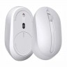  Мышь беспроводная Xiaomi MIIIW 