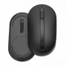  Мышь беспроводная Xiaomi MIIIW 