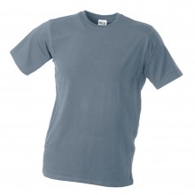 Футболка Elastic-T Футболка Elastic-T