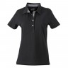 Поло Ladies' Plain