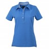 Поло Ladies' Plain