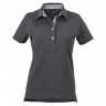 Поло Ladies' Plain