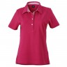 Поло Ladies' Plain