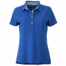 Поло Ladies' Plain