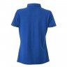 Поло Ladies' Plain