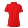 Поло Ladies' Plain
