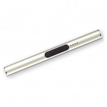 Зажигалка TUBE