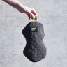 Сумка спортивная PEANUT SALE