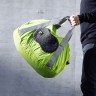 Сумка спортивная PEANUT SALE