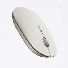  Мышь беспроводная Xiaomi Mi Portable Bluetooth Mouse 3