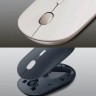  Мышь беспроводная Xiaomi Mi Portable Bluetooth Mouse 3