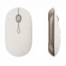  Мышь беспроводная Xiaomi Mi Portable Bluetooth Mouse 3