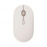  Мышь беспроводная Xiaomi Mi Portable Bluetooth Mouse 3