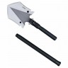 Туристический набор: лопата/пила/огниво/компас NexTool Shovel NE0114