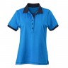 Поло Ladies' Urban