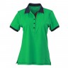 Поло Ladies' Urban