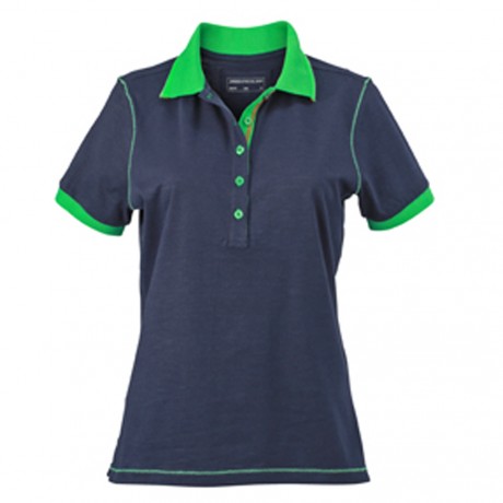 Поло Ladies' Urban