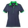Поло Ladies' Urban