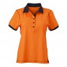 Поло Ladies' Urban