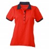 Поло Ladies' Urban