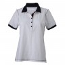 Поло Ladies' Urban