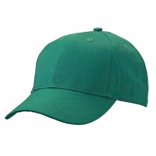 Бейсболка Workwear Бейсболка Workwear