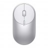 Мышь оптическая Xiaomi Mi Portable Mouse 2