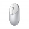 Мышь оптическая Xiaomi Mi Portable Mouse 2
