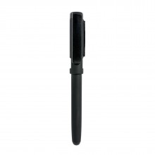 Ручка 4 в 1 CLIC CLAC-BARS
