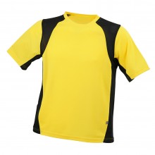 Футболка Men's Running-T Футболка Men's Running-T