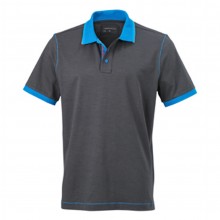 Поло Men's Urban Поло Men's Urban