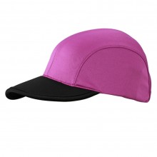 Бейсболка Active Бейсболка Active