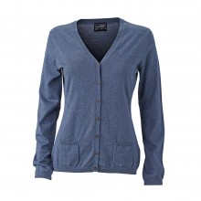 Новый товар Новый товар