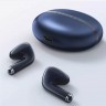 Беспроводные наушники Xiaomi Haylou X1 (2023)