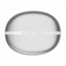 Беспроводные наушники Xiaomi Haylou X1 (2023)