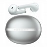 Беспроводные наушники Xiaomi Haylou X1 (2023)