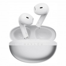 Беспроводные наушники Xiaomi Haylou X1 (2023)