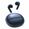 Беспроводные наушники Xiaomi Haylou X1 (2023)