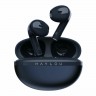 Беспроводные наушники Xiaomi Haylou X1 (2023)