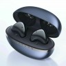 Беспроводные наушники Xiaomi Haylou X1 (2023)