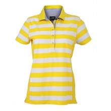 Поло Ladies' Maritime Поло Ladies' Maritime