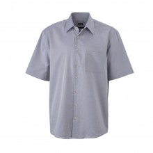 Business Shirt Short Business Shirt Short