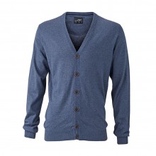 Men's Cardigan Men's Cardigan