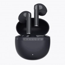  Беспроводные наушники Xiaomi Haylou X1 Plus (T013) синие