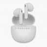 Беспроводные наушники Xiaomi Haylou X1 Plus (T013) синие