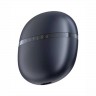  Беспроводные наушники Xiaomi Haylou X1 Plus (T013) синие