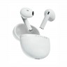  Беспроводные наушники Xiaomi Haylou X1 Plus (T013) синие