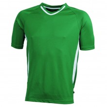 Футболка Team-T Футболка Team-T