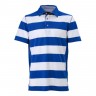 Поло Men's Maritime